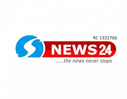 215. SilverBird News